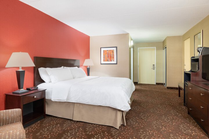 Holiday Inn Norwich by IHG