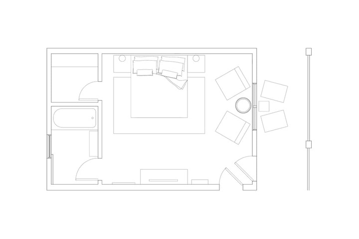 Room 35 of 58