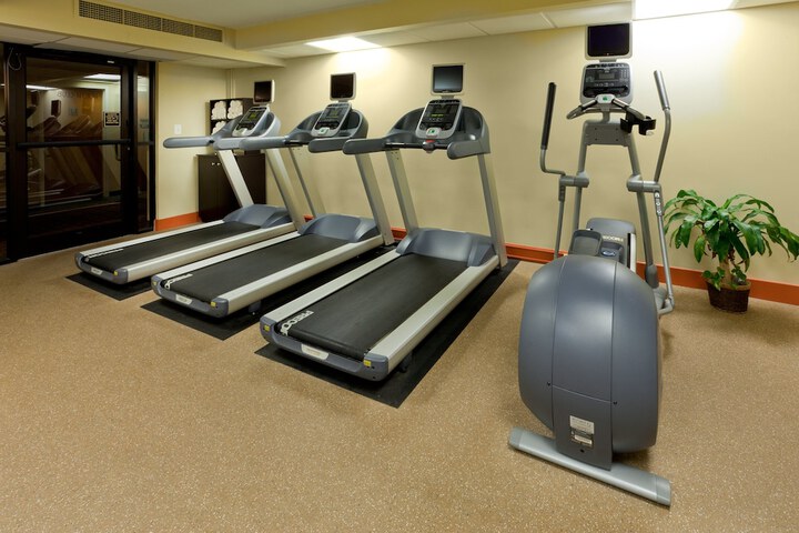 Health and Fitness 51 of 56