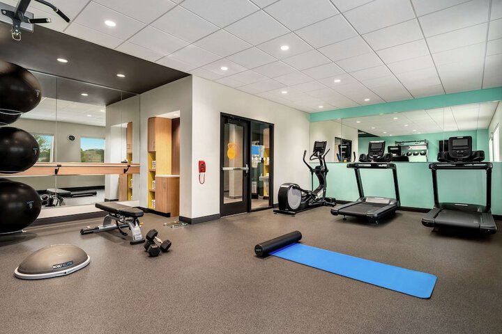 Health and Fitness 33 of 34