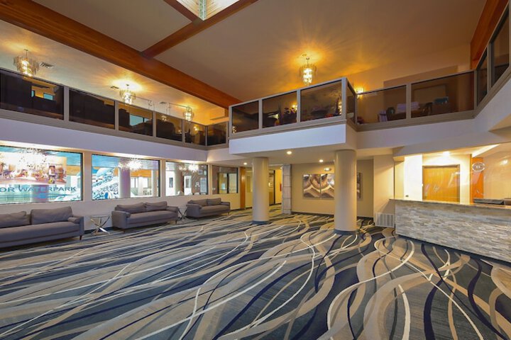 Hotel Interior 53 of 78