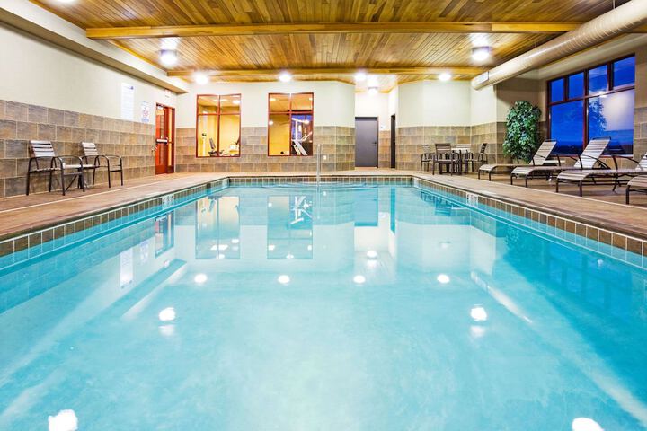 Pool 11 of 72
