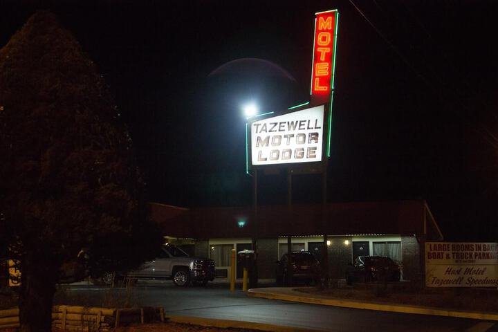 Hotel 11 of 24