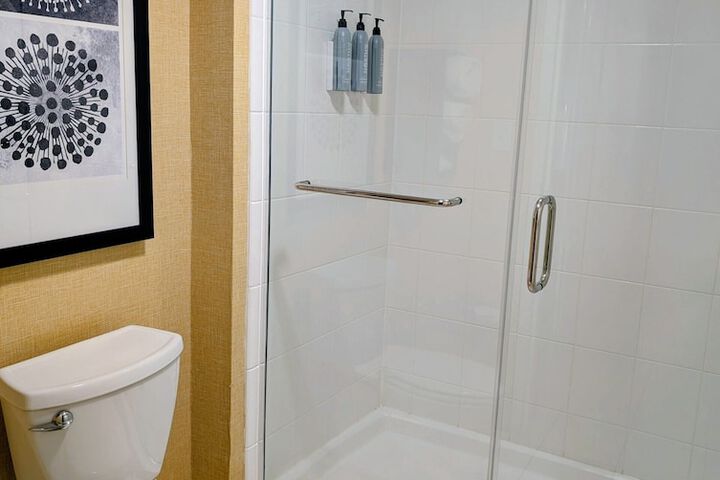 Residence Inn Florence Marriott
