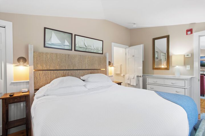 Room 189 of 218