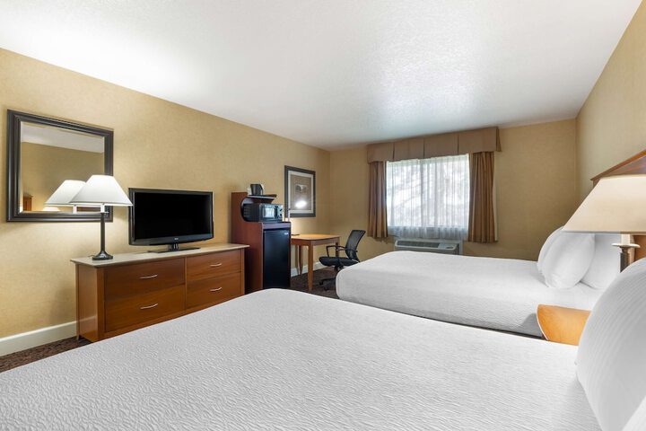Room 9 of 45