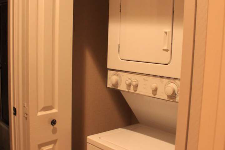 Room 41 of 129