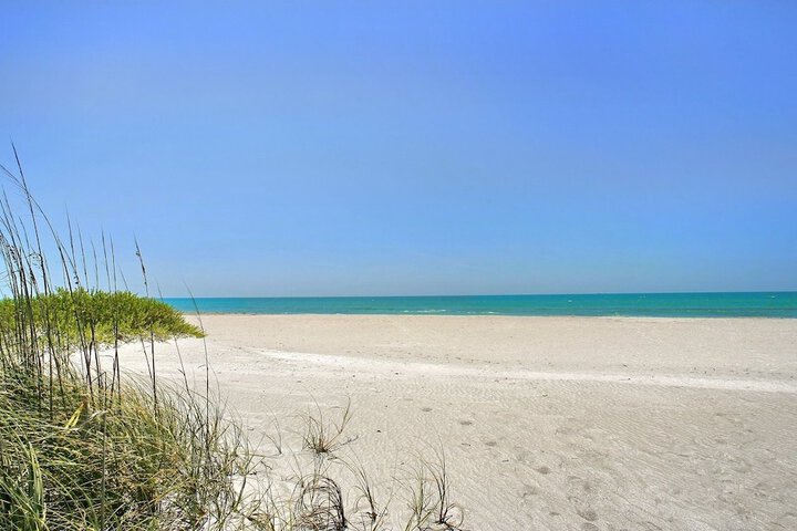 Beach 27 of 30