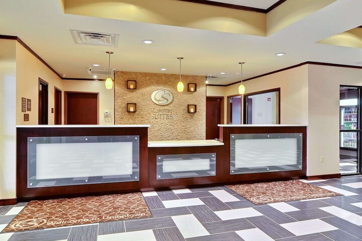 Hotel Interior 16 of 55