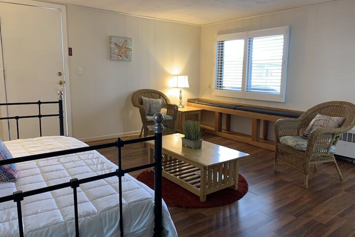 Room 196 of 231