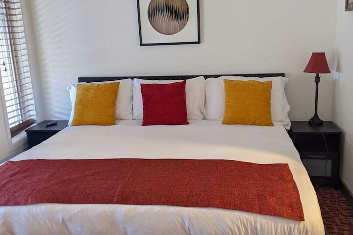 Room 42 of 89