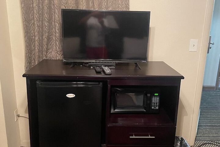 Room 7 of 15