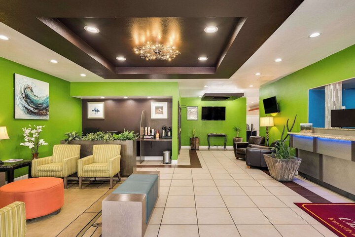 Hotel Interior 15 of 65
