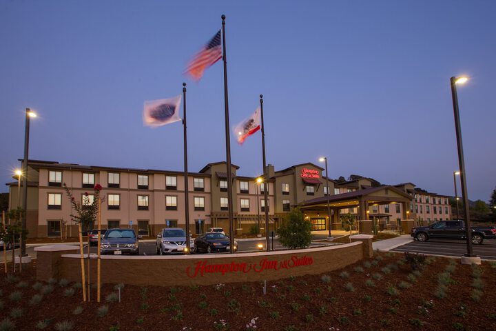 Hotel 4 of 55
