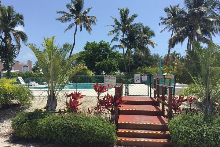 Hotel 5 of 110