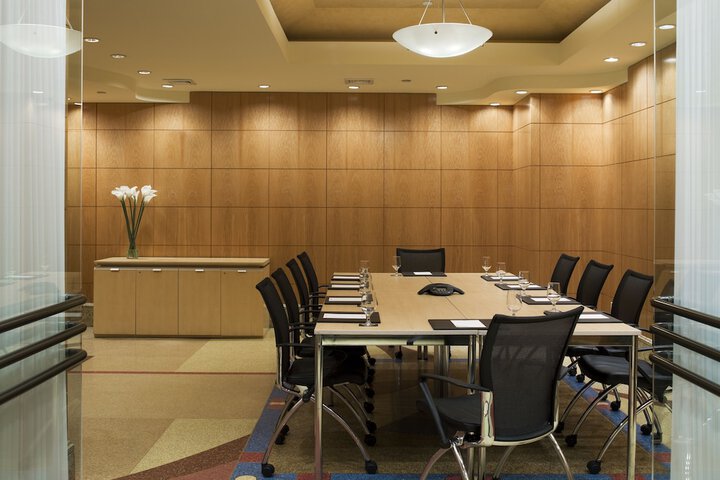 Meeting 25 of 32