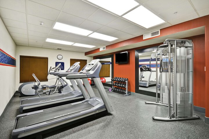 Health and Fitness 54 of 56
