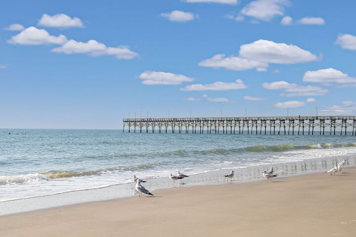 Beach 36 of 40