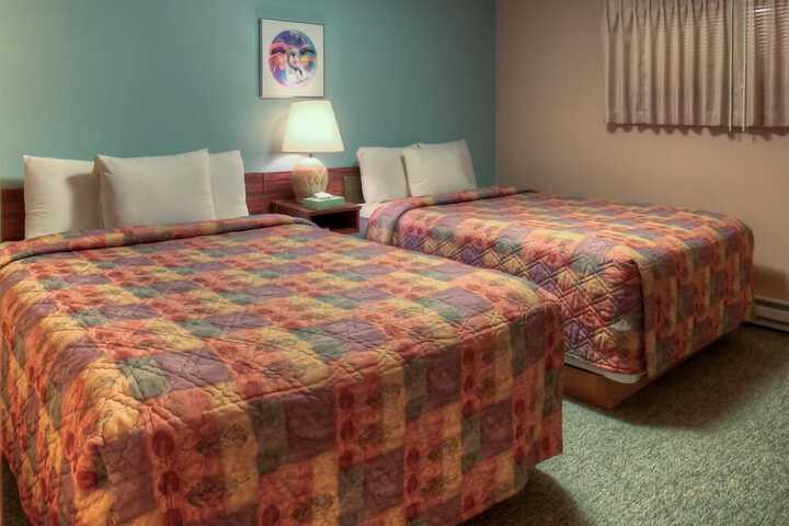 Room 51 of 67