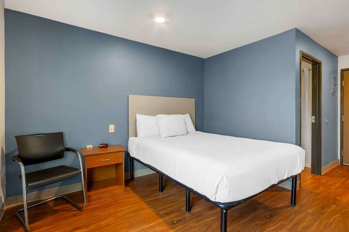 Room 29 of 31