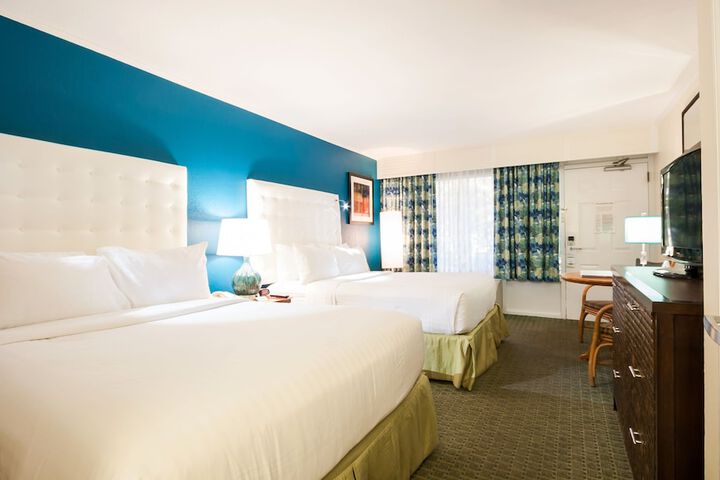 Holiday Inn Key Largo by IHG