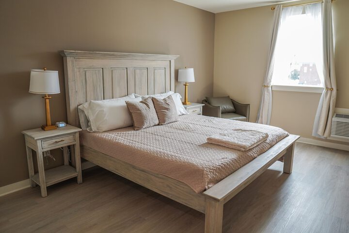 Room 20 of 30