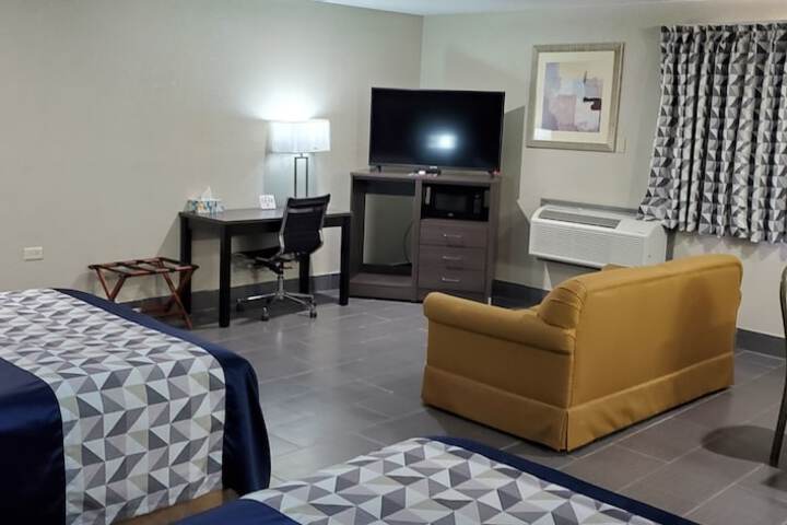 Room 16 of 27