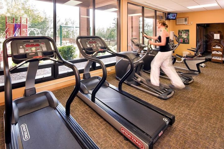 Health and Fitness 114 of 127