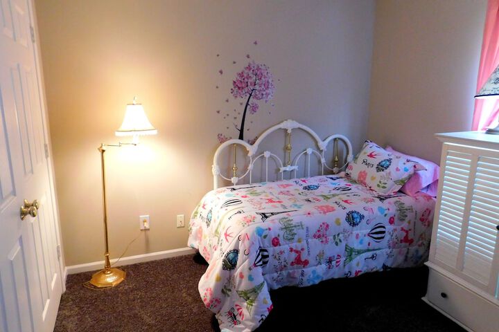 Room 18 of 47