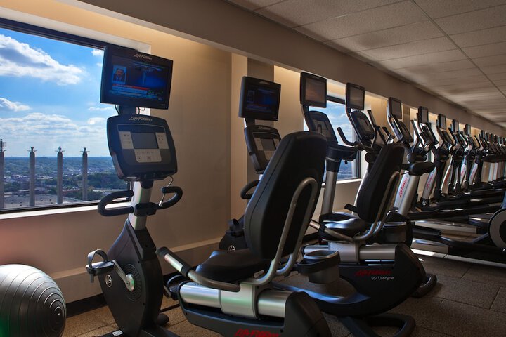 Health and Fitness 64 of 69