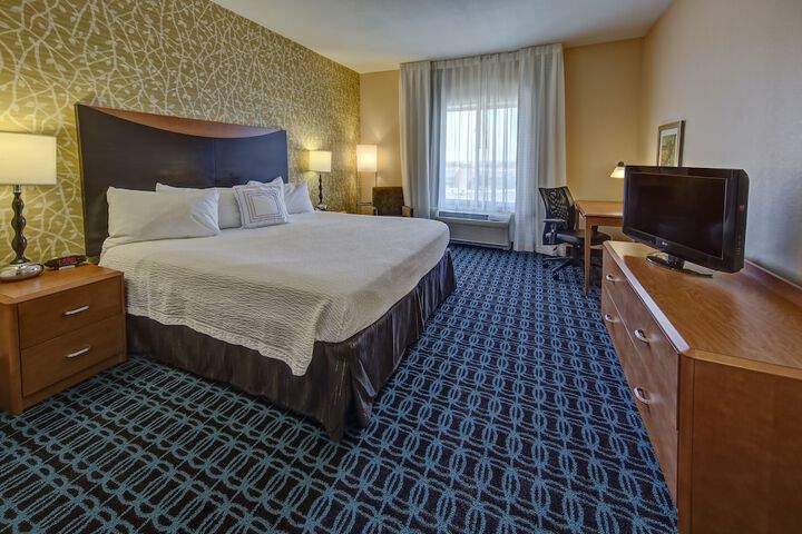 Room 16 of 35