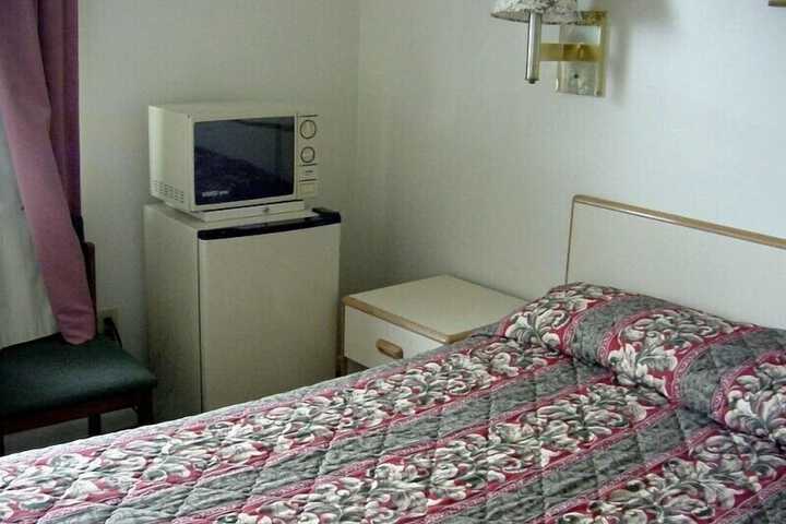 Room 40 of 67