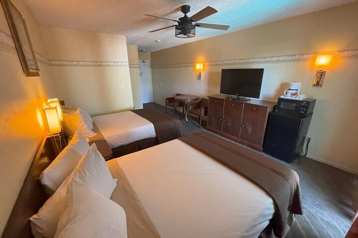 Room 20 of 65