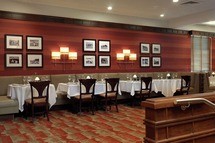 Dining 54 of 69