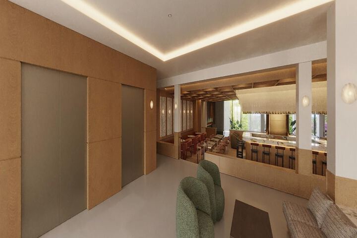 DoubleTree by Hilton Wilkes-Barre