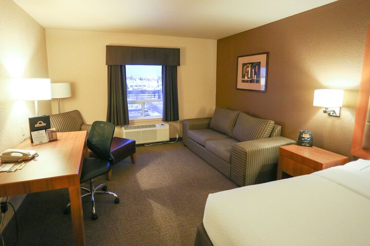 Room 45 of 80