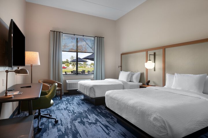 Room 19 of 28