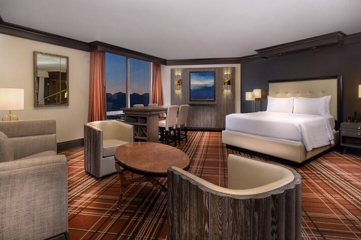 Room 20 of 70