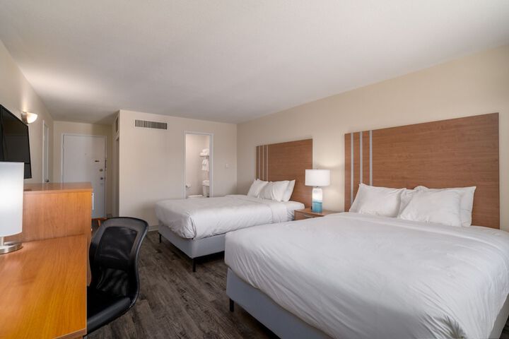 Room 16 of 17