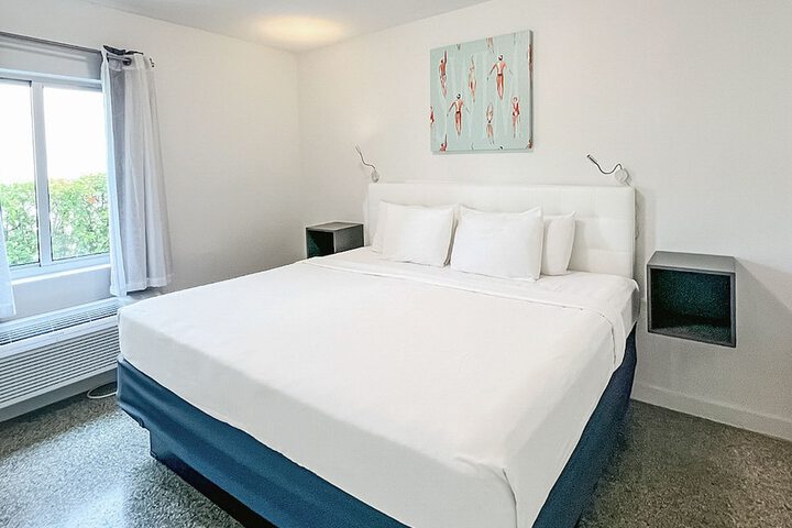 Room 29 of 60