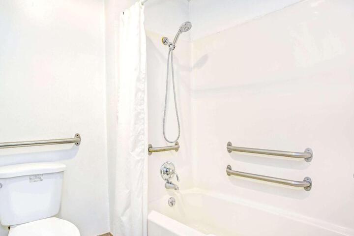 Guest Inn Lebanon (Ohio)