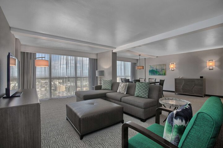 Room 34 of 55