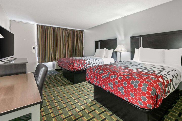Room 46 of 60