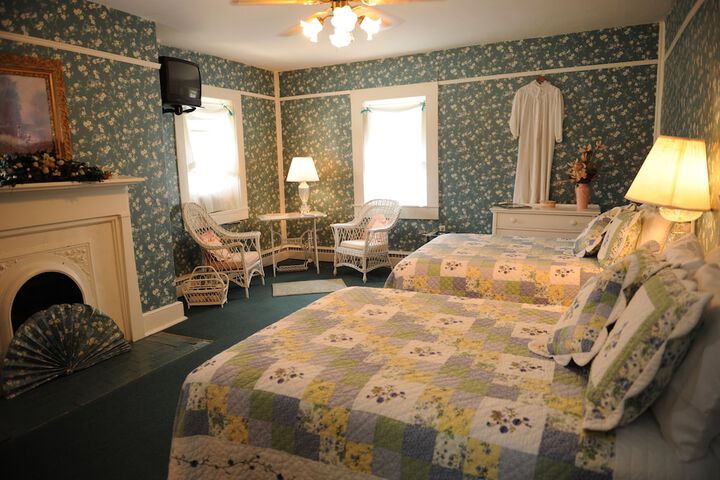 Room 60 of 67