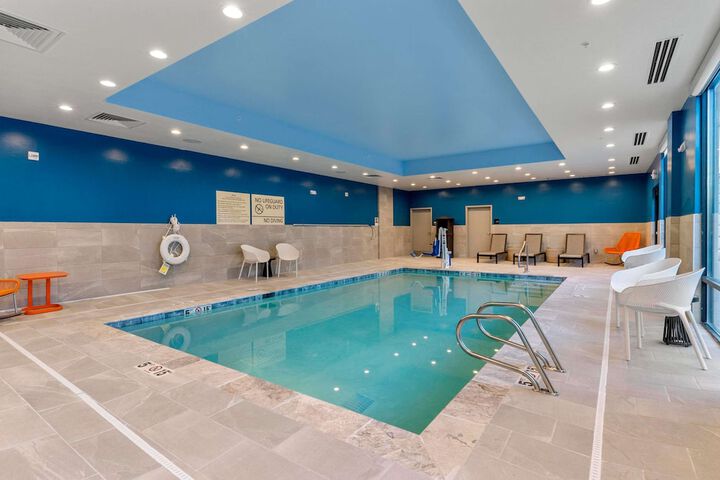 Pool 3 of 32