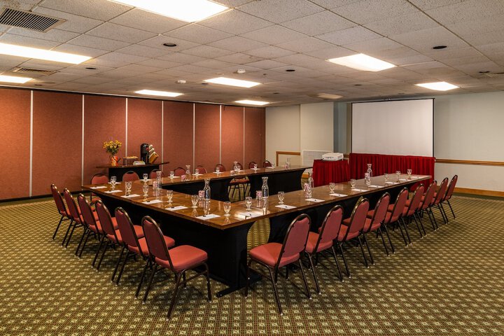 Holiday Inn Estes Park by IHG