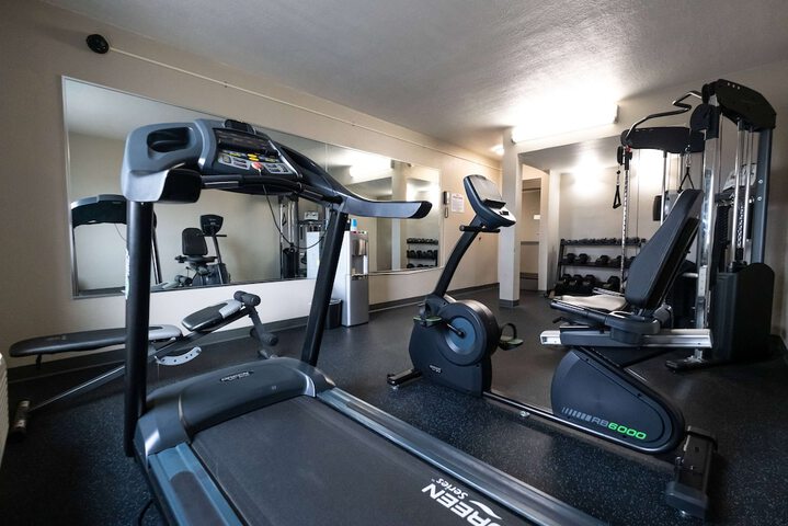 Health and Fitness 42 of 43