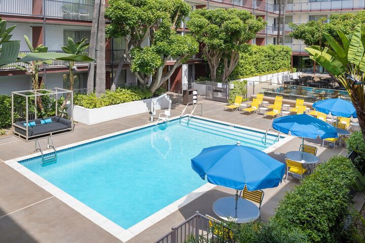 Pool 5 of 44