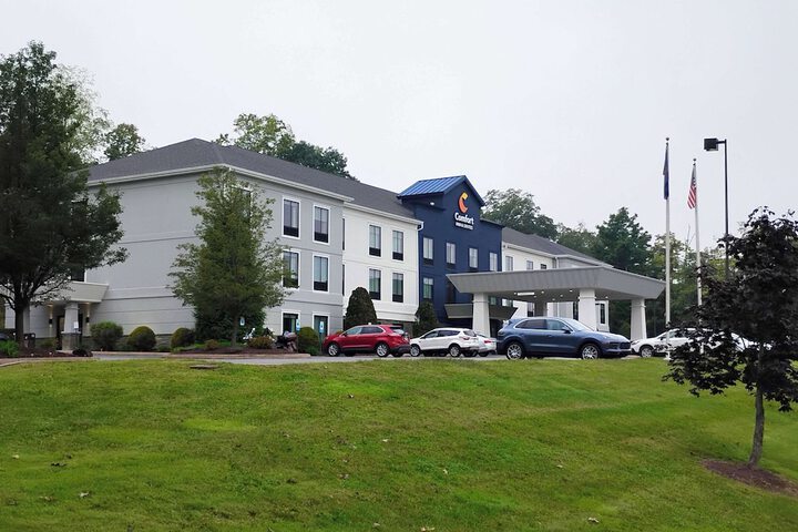 Hotel 7 of 60