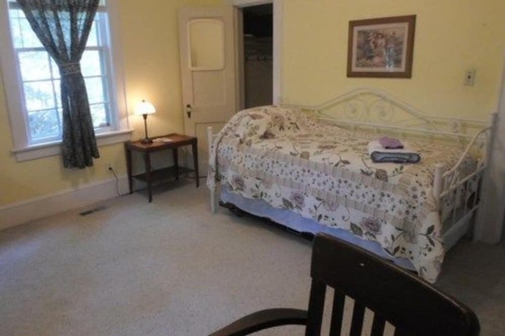Room 45 of 51